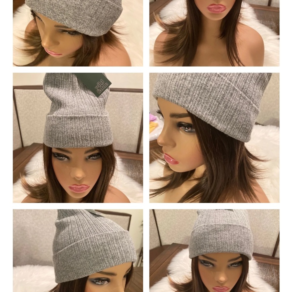 Wild Fable Winter Hat